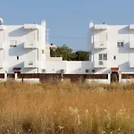 Casa Marinella