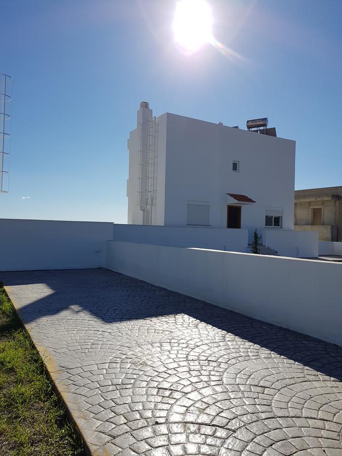Casa Marinella * Gennadi