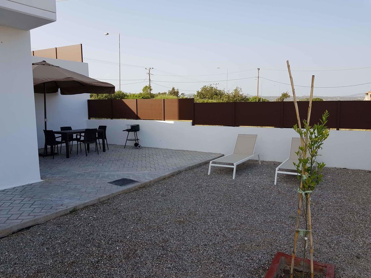 Casa Marinella