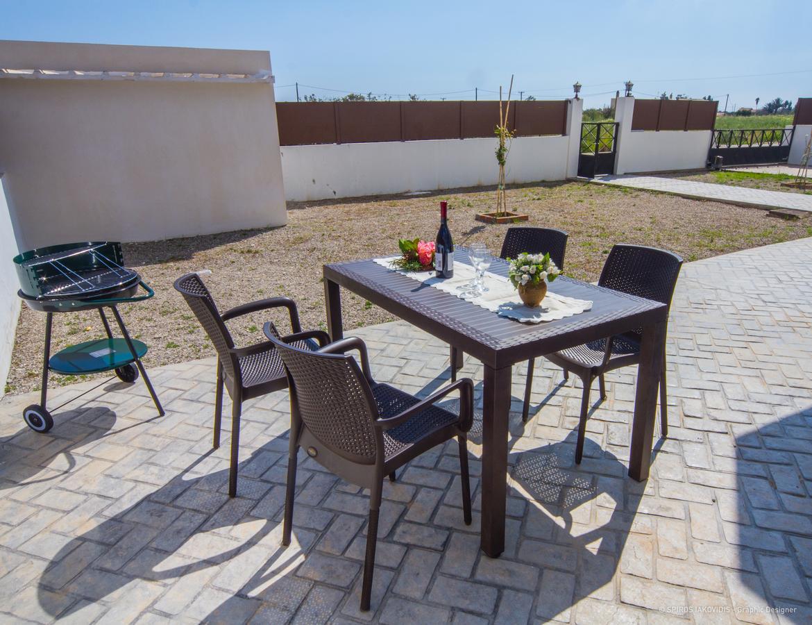 Casa Marinella * Gennadi