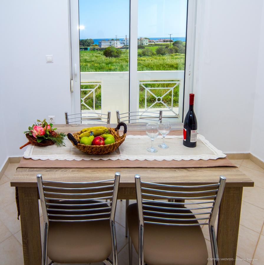 Casa Marinella * Gennadi