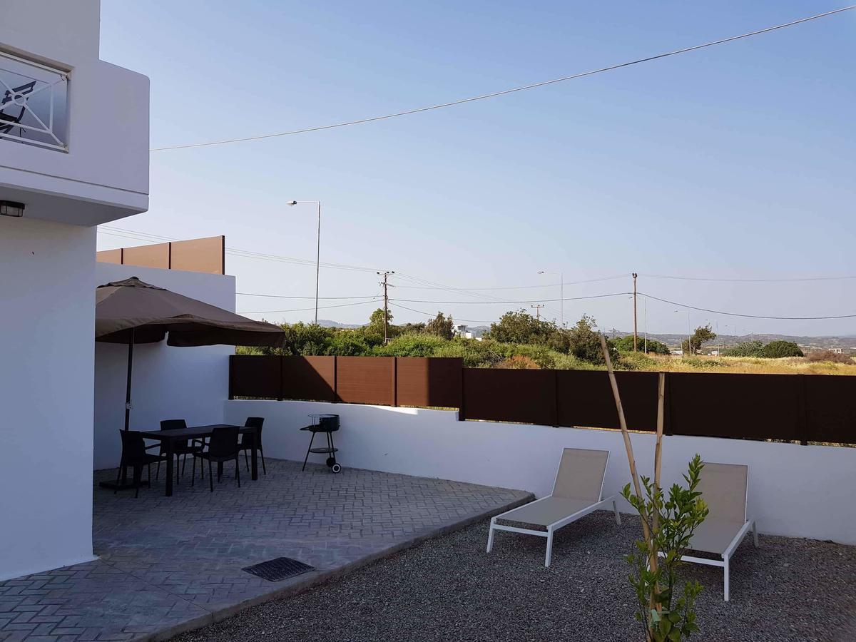 Casa Marinella